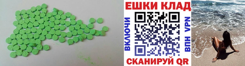 Ecstasy Philipp Plein  Купить где  Курлово 
